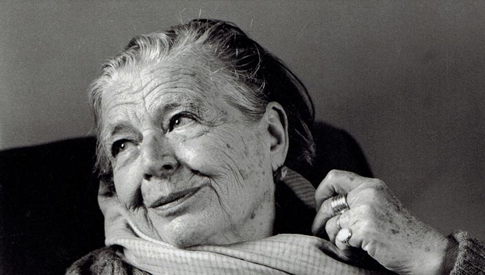 Marguerite Yourcenar: Düş Parası